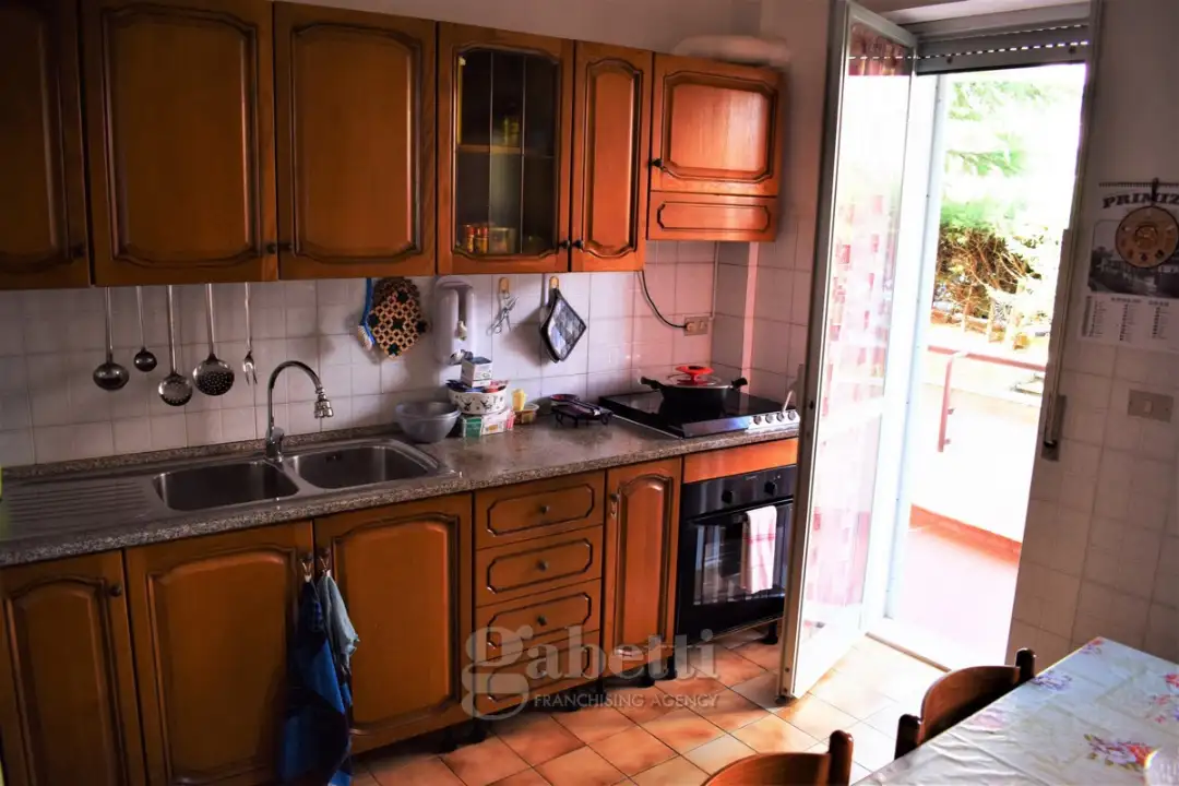 Appartamento - Image 7