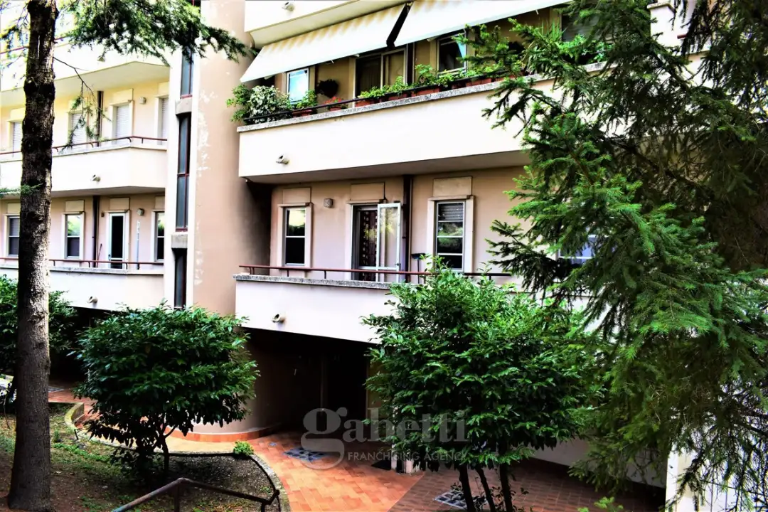 Appartamento - Image 3