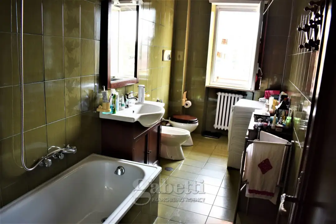 Appartamento - Image 22