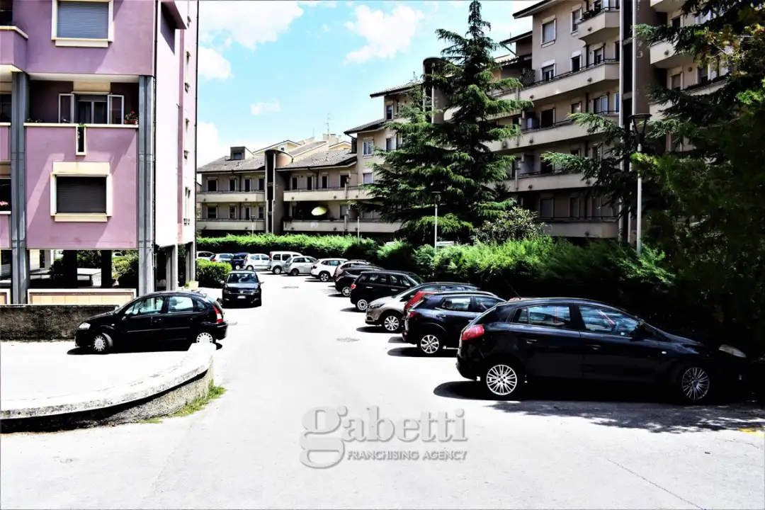 Appartamento - Image 2