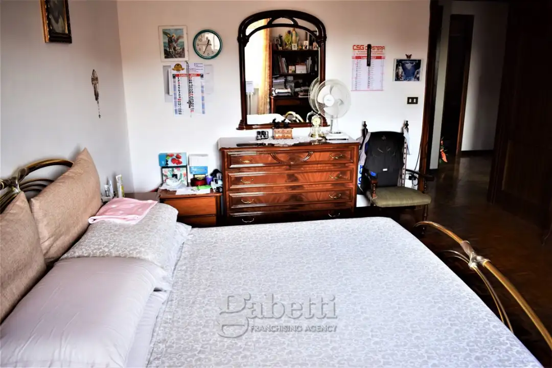 Appartamento - Image 17