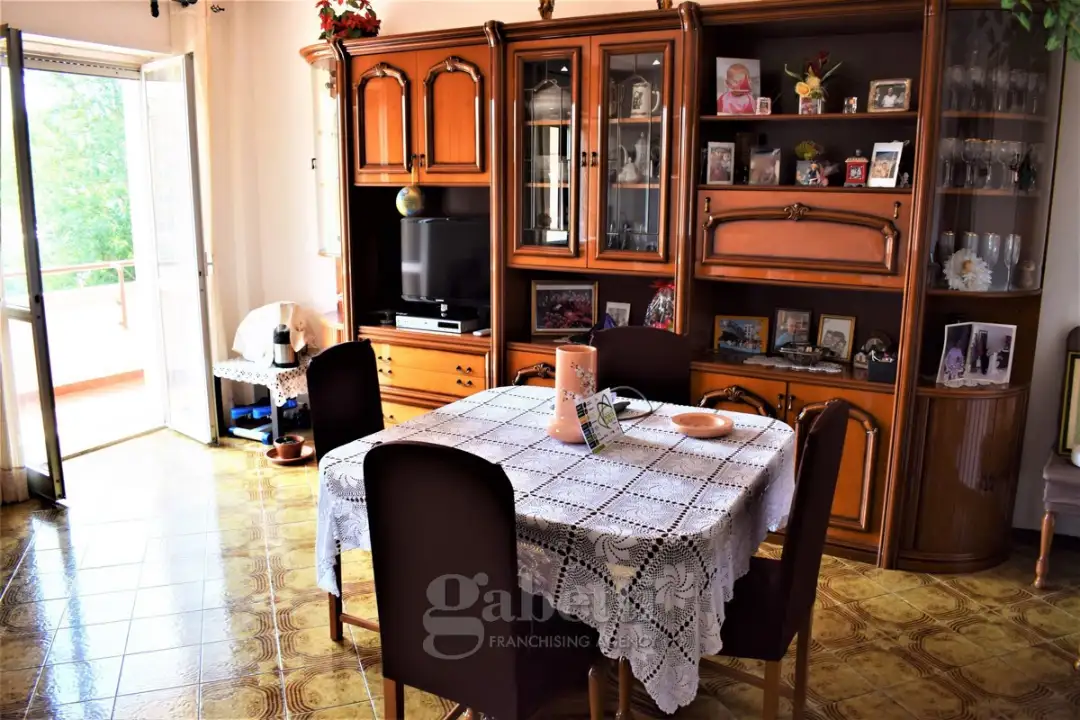 Appartamento - Image 11