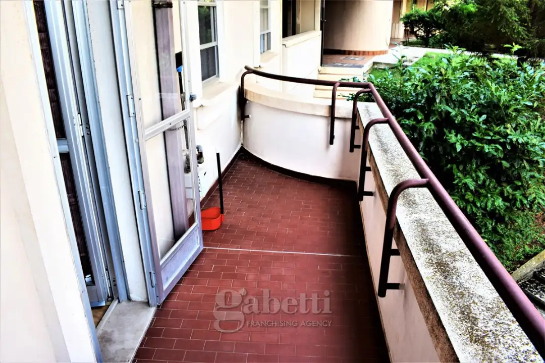 Appartamento - Image 9