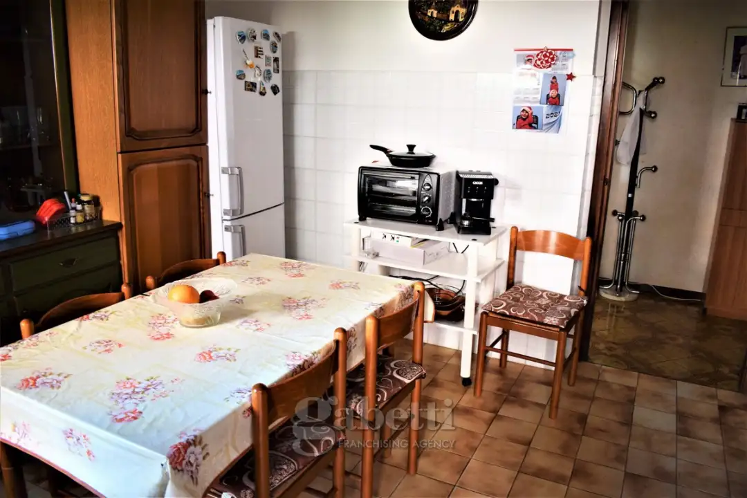 Appartamento - Image 8