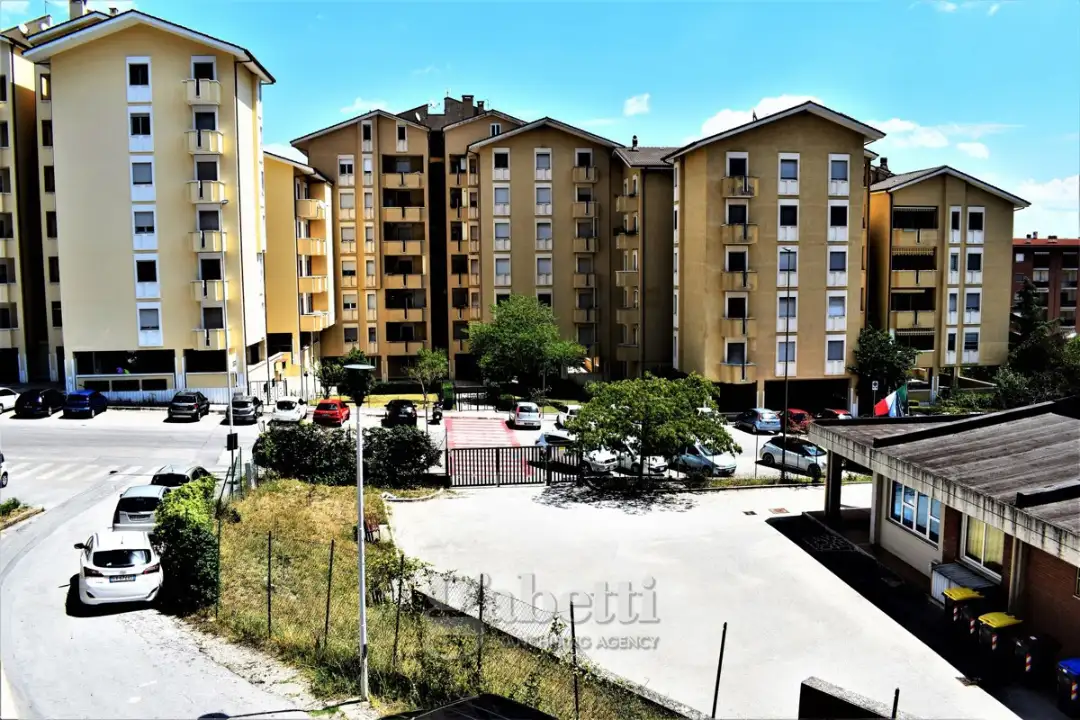 Appartamento - Image 23