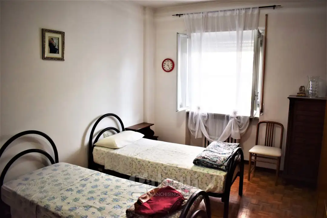 Appartamento - Image 18