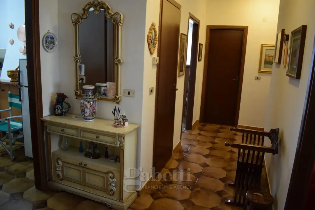 Appartamento - Image 2