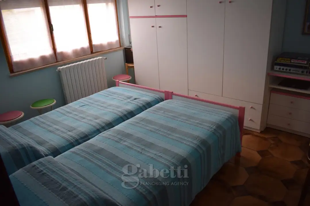 Appartamento - Image 15