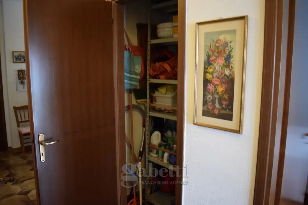 Appartamento - Image 18