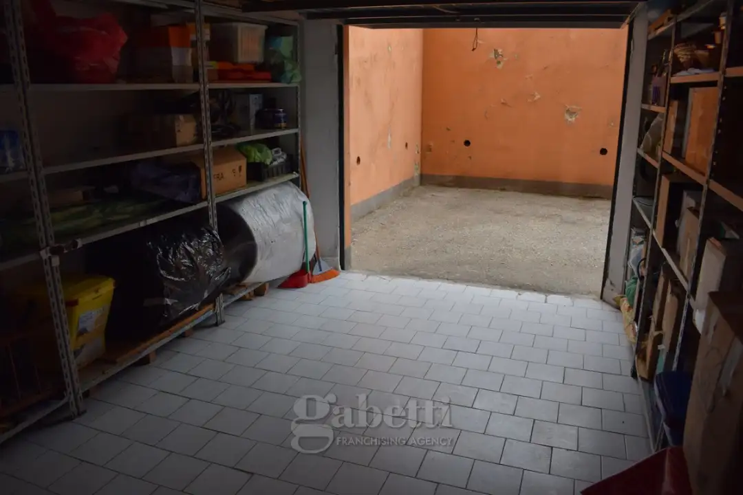 Appartamento - Image 24