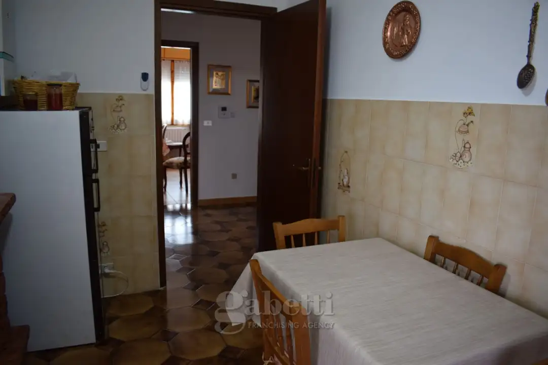 Appartamento - Image 8