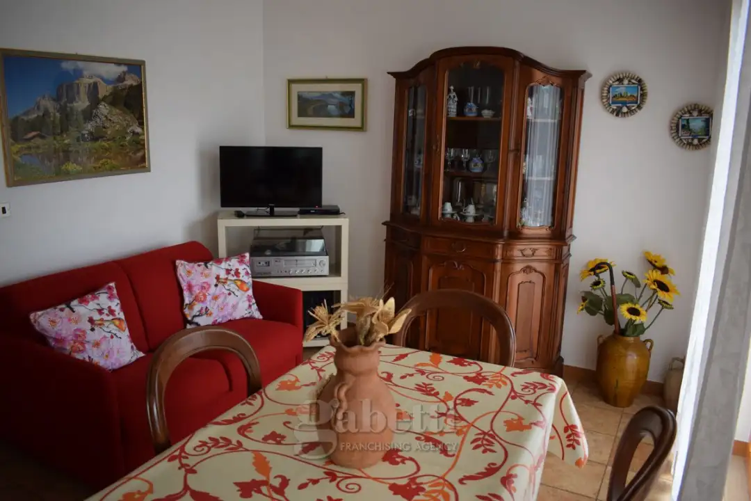 Appartamento - Image 4