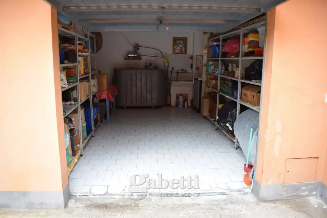 Appartamento - Image 22