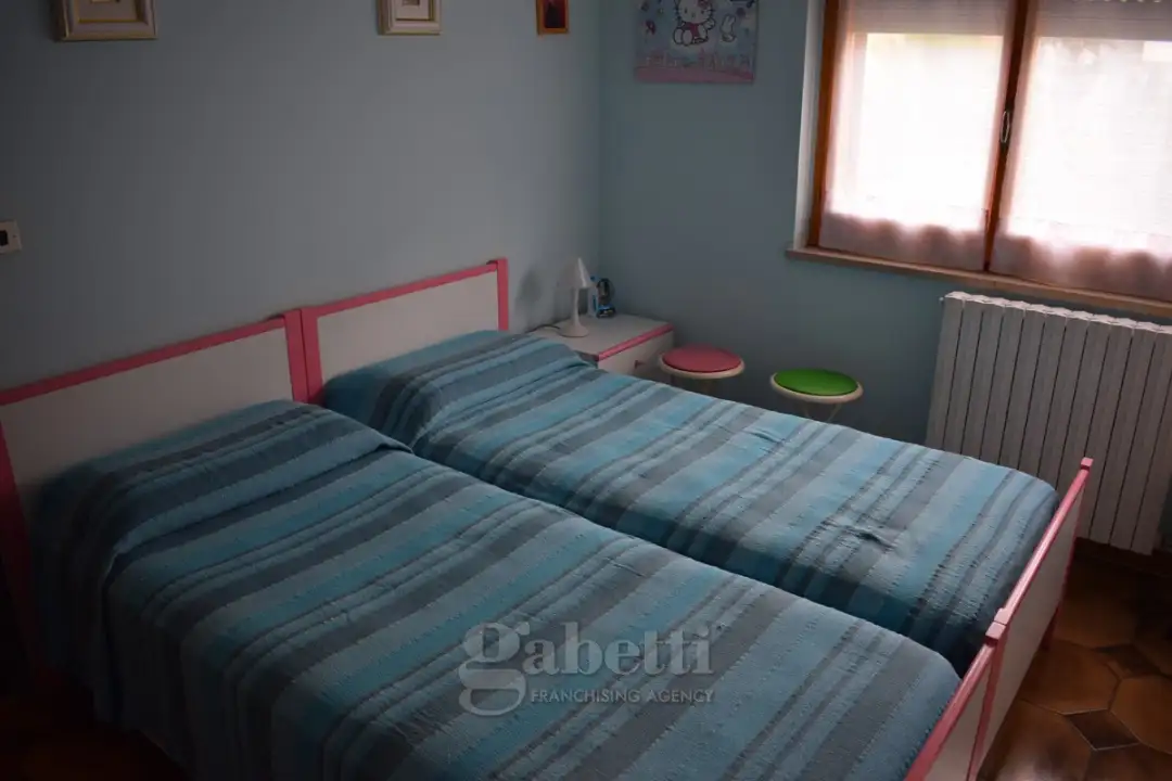 Appartamento - Image 16