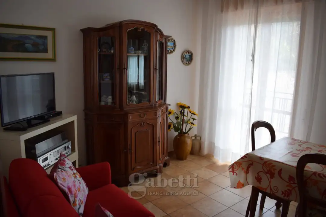 Appartamento - Image 5