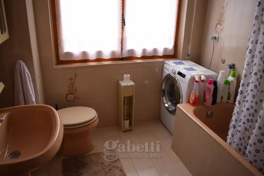 Appartamento - Image 17