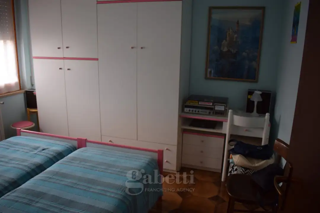 Appartamento - Image 14