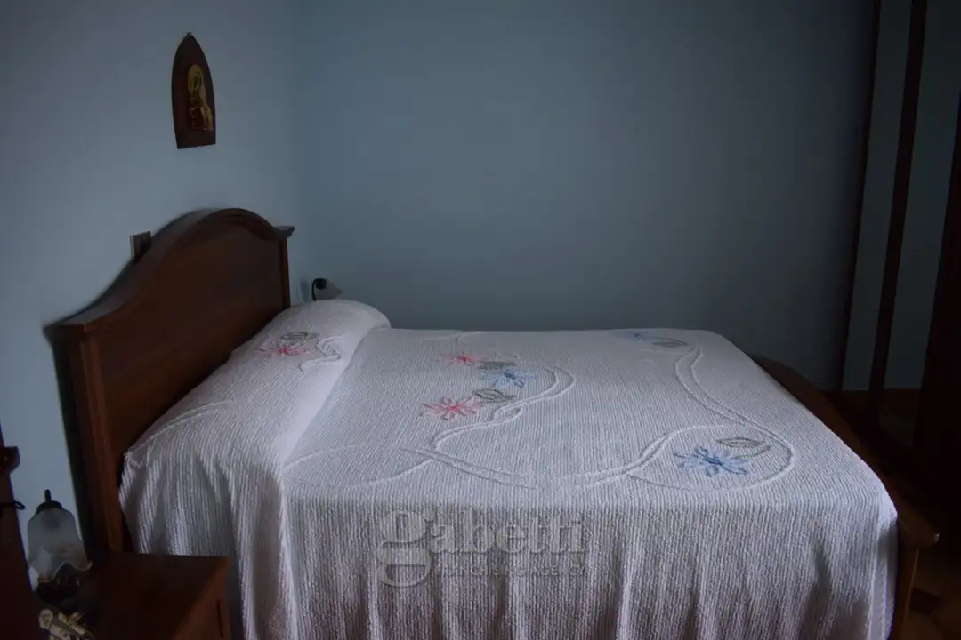 Appartamento - Image 11