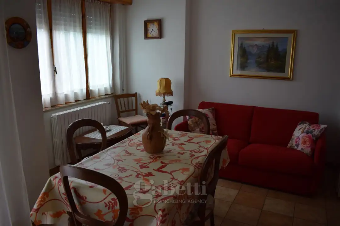 Appartamento - Image 6