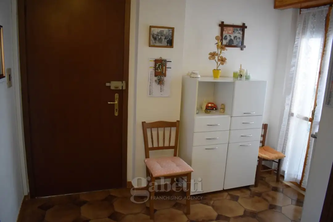 Appartamento - Image 19