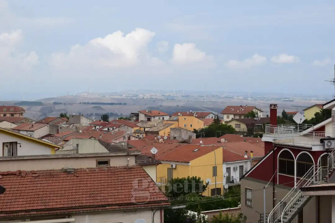 Appartamento - Image 20