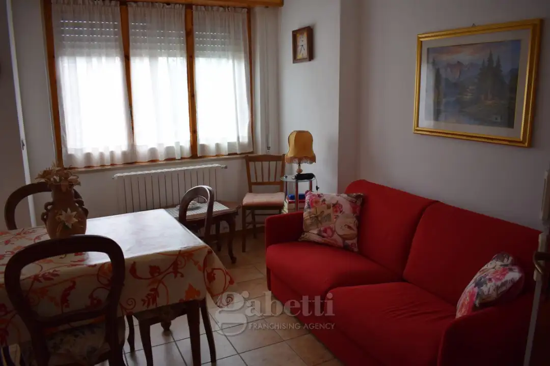 Appartamento - Image 3