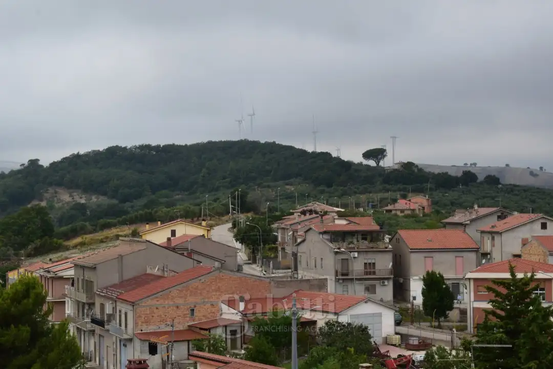 Appartamento - Image 21