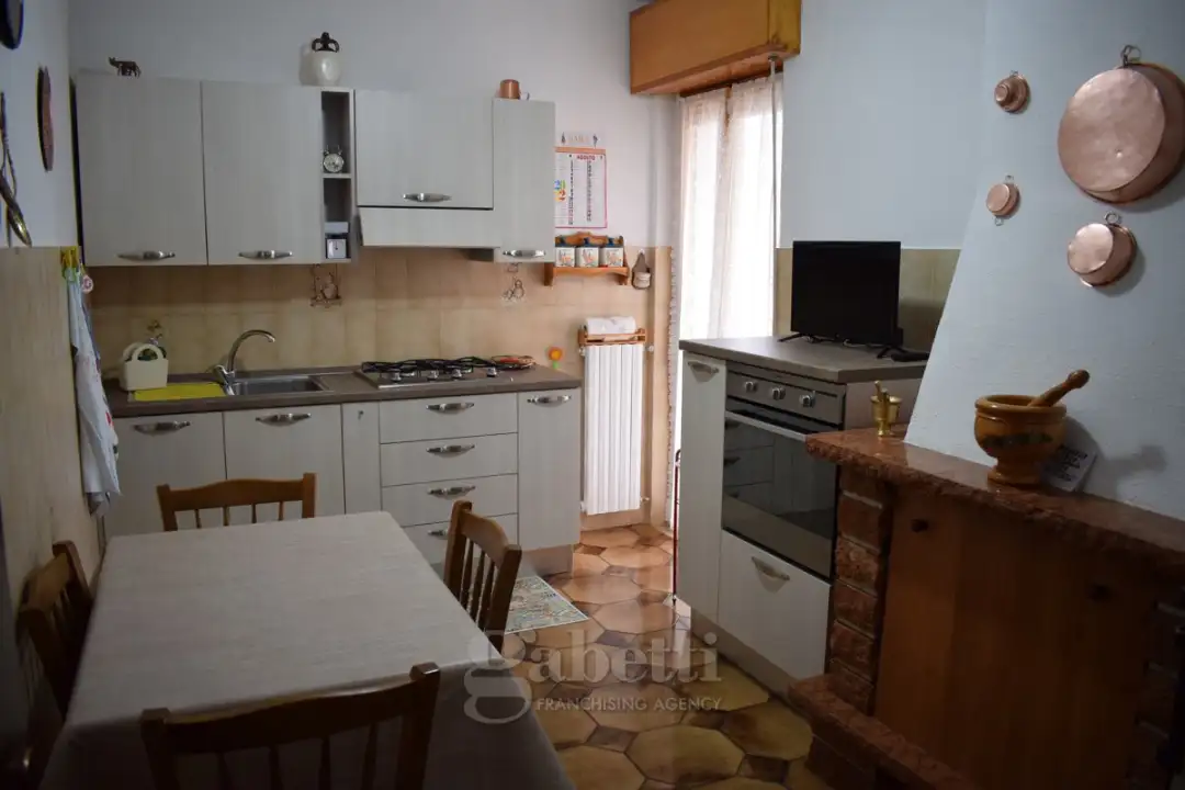 Appartamento - Image 7