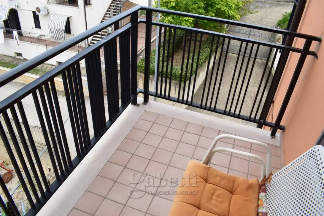 Appartamento - Image 9