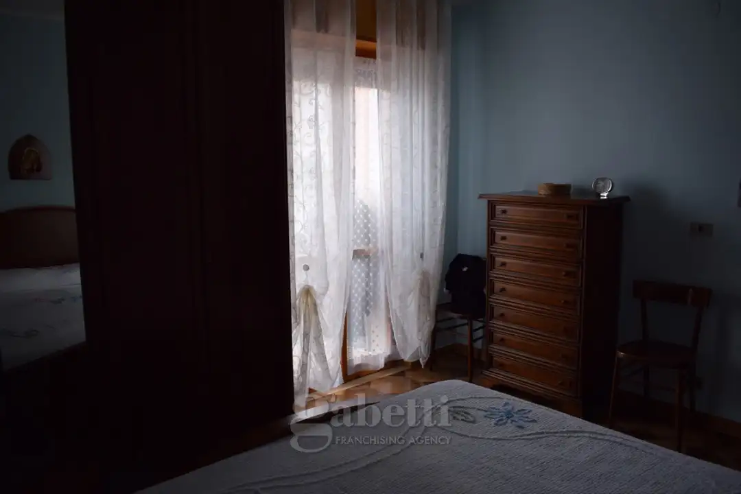 Appartamento - Image 13