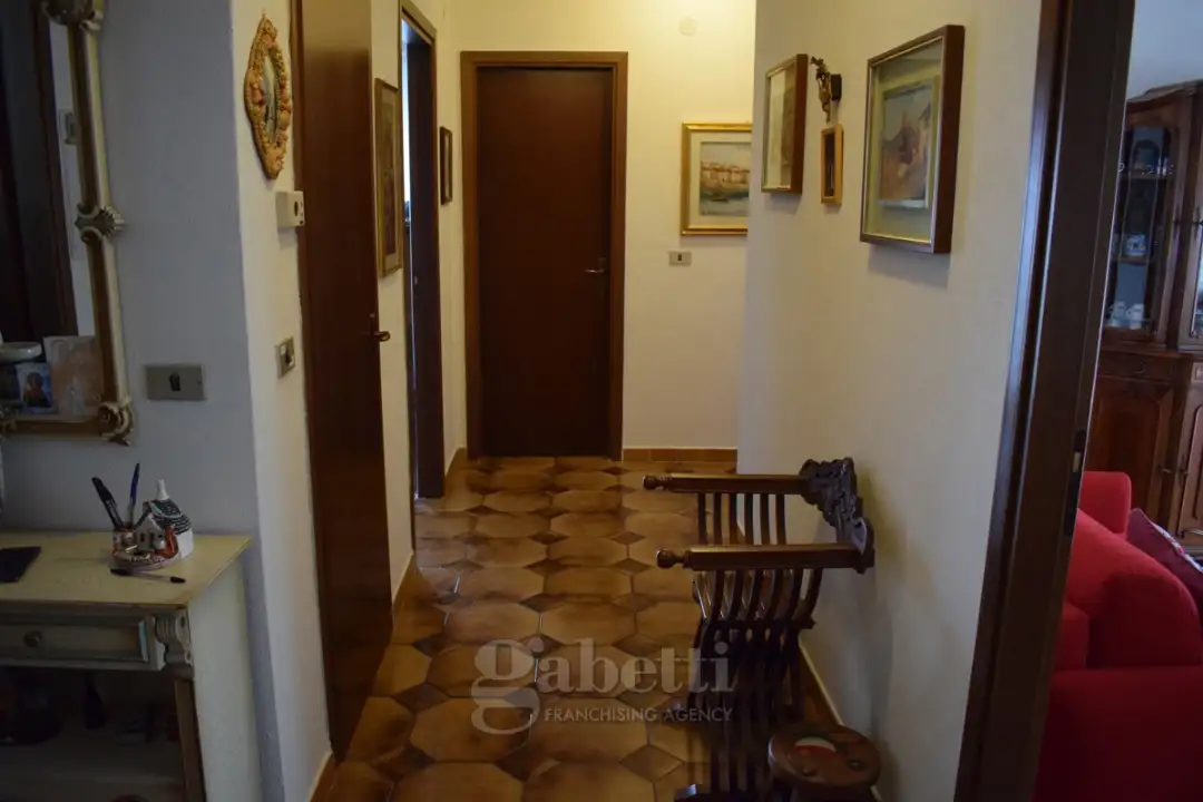 Appartamento - Image 10