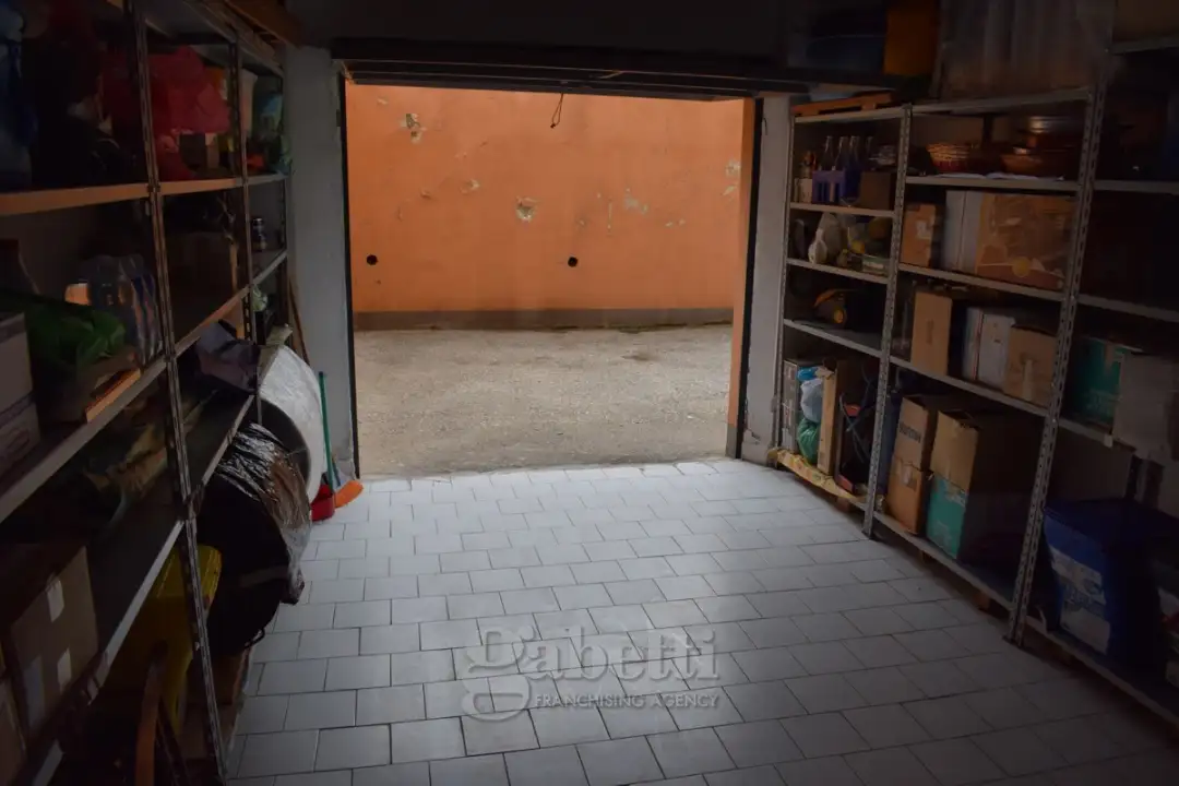 Appartamento - Image 23