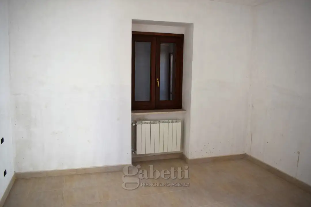 Casa Indipendente - Image 17