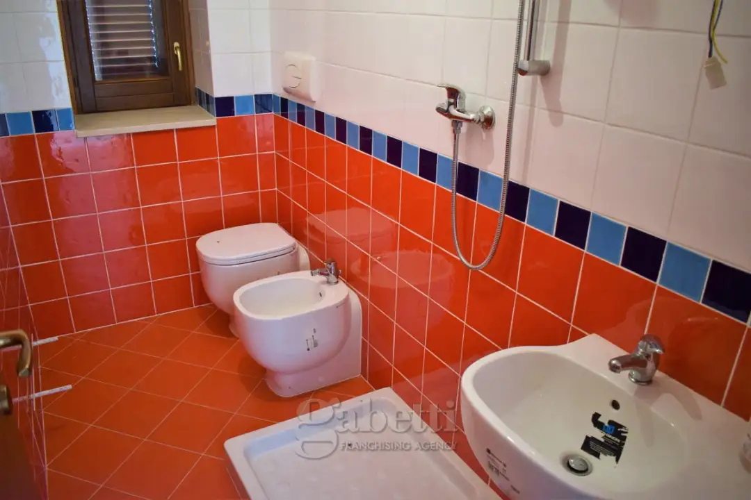 Casa Indipendente - Image 19