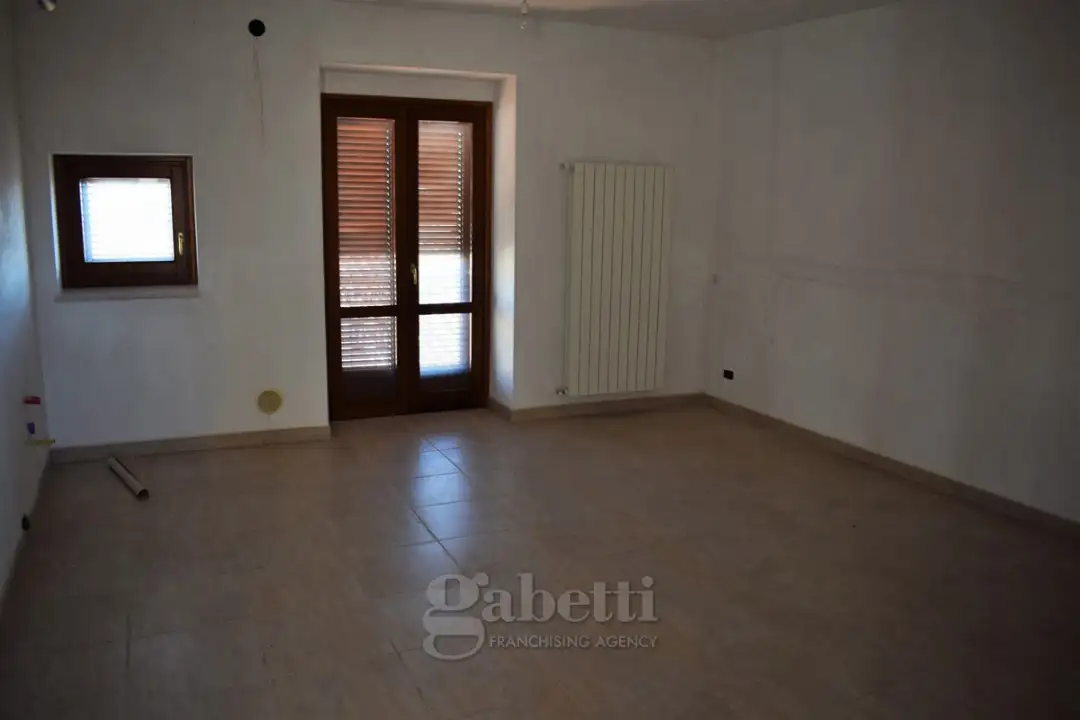 Casa Indipendente - Image 14