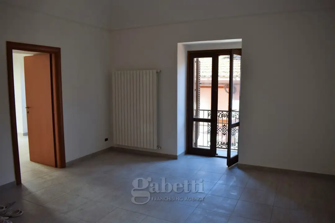 Casa Indipendente - Image 3