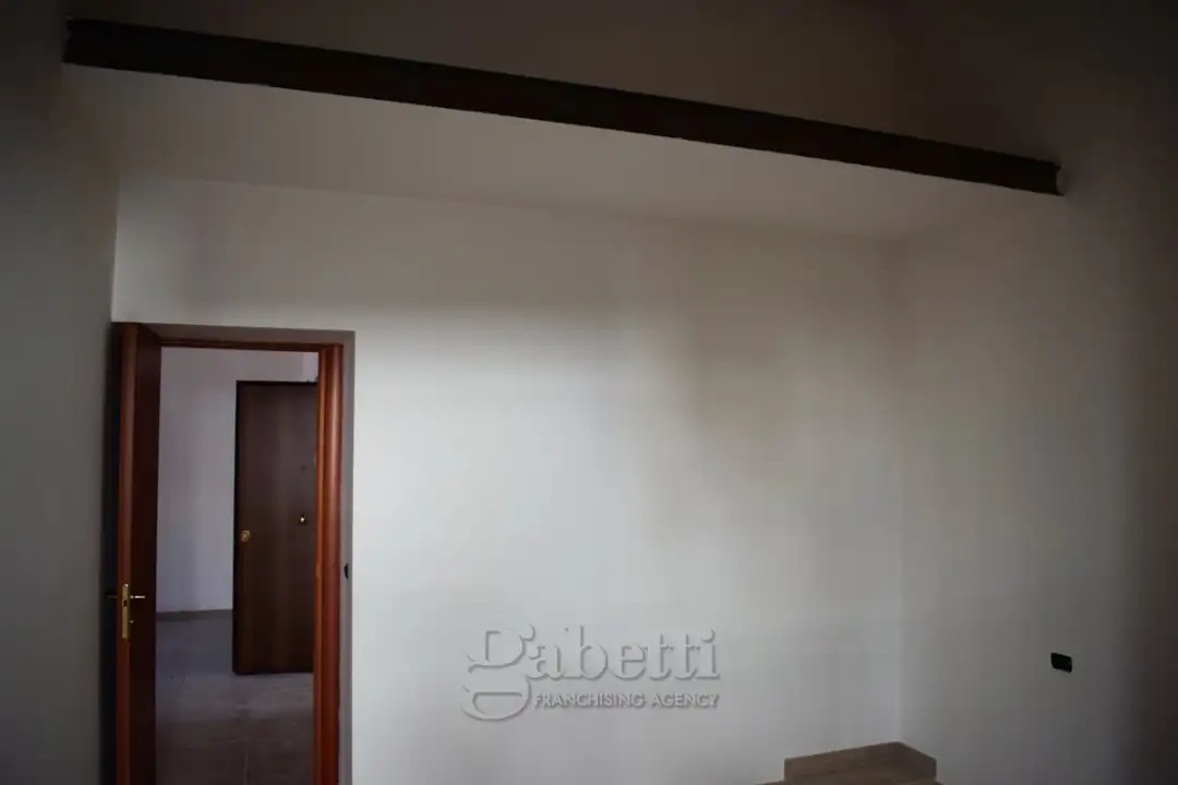 Casa Indipendente - Image 10