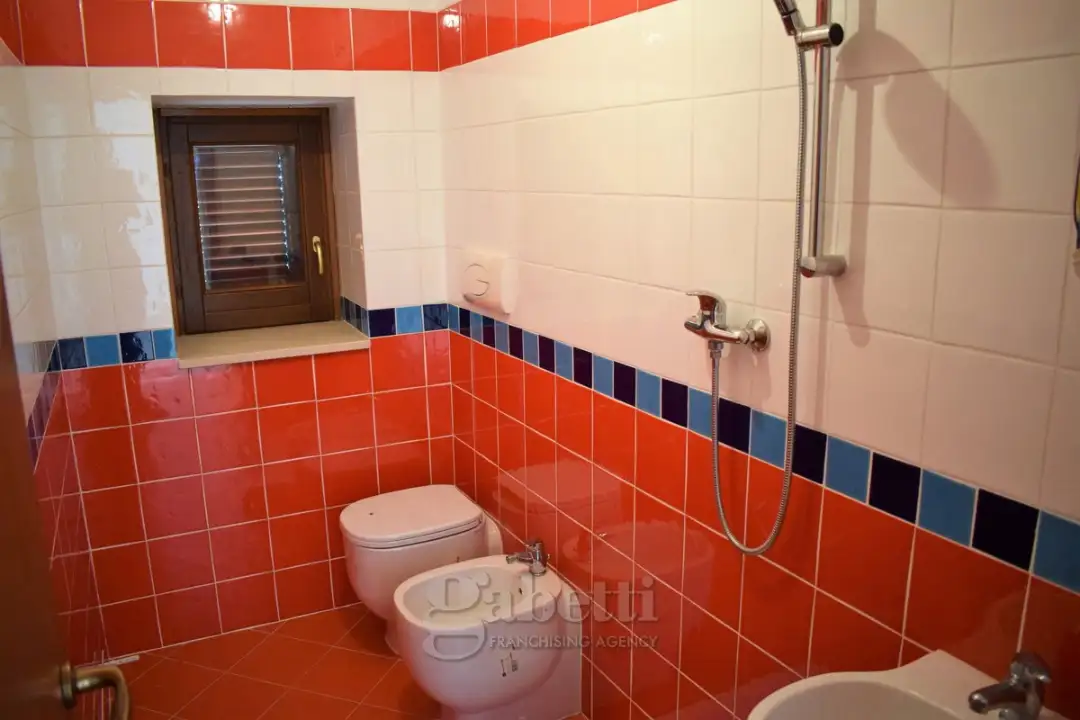 Casa Indipendente - Image 20