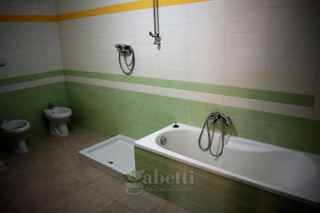 Casa Indipendente - Image 11