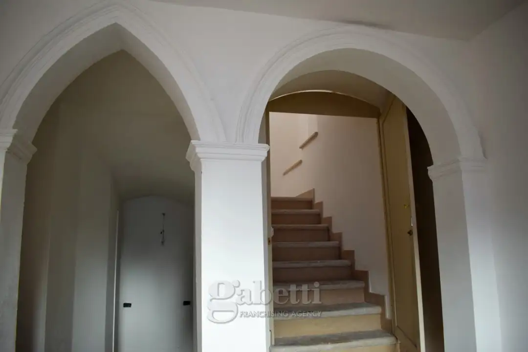 Casa Indipendente - Image 21