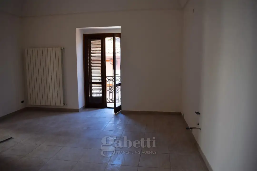 Casa Indipendente - Image 4