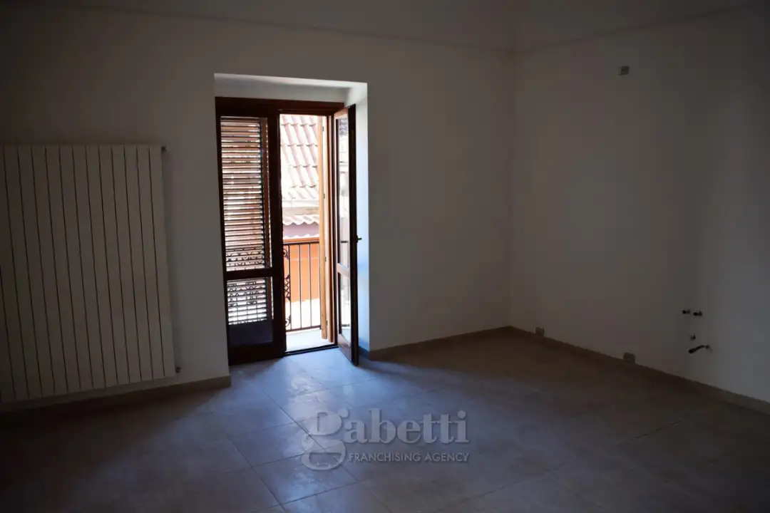 Casa Indipendente - Image 5