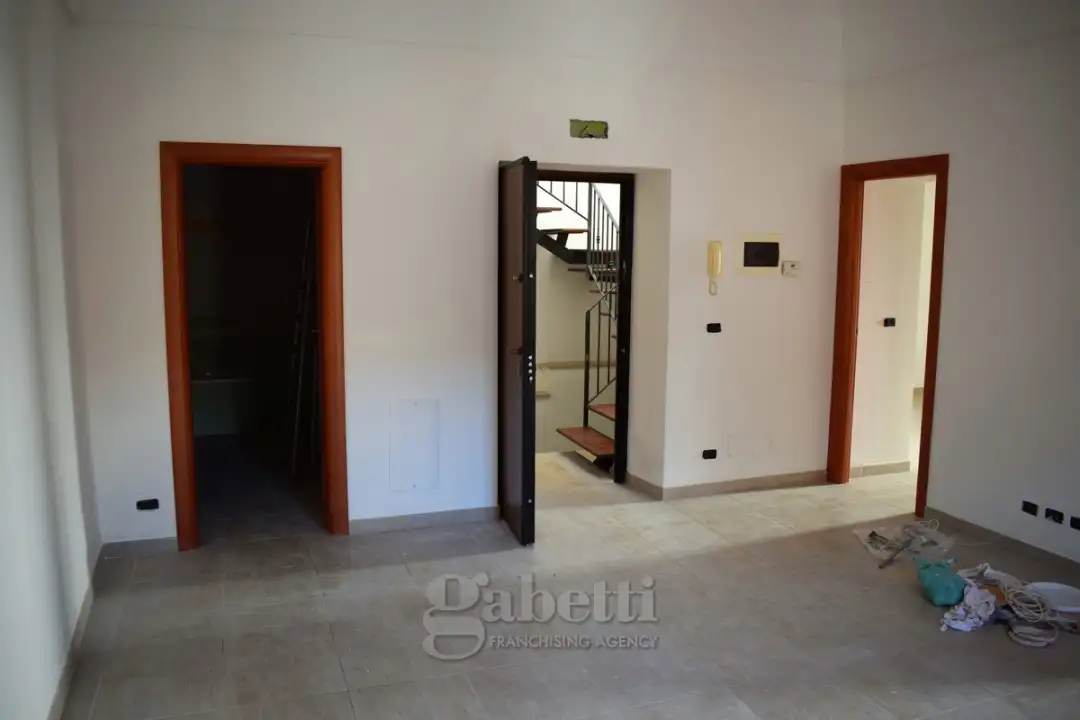 Casa Indipendente - Image 12