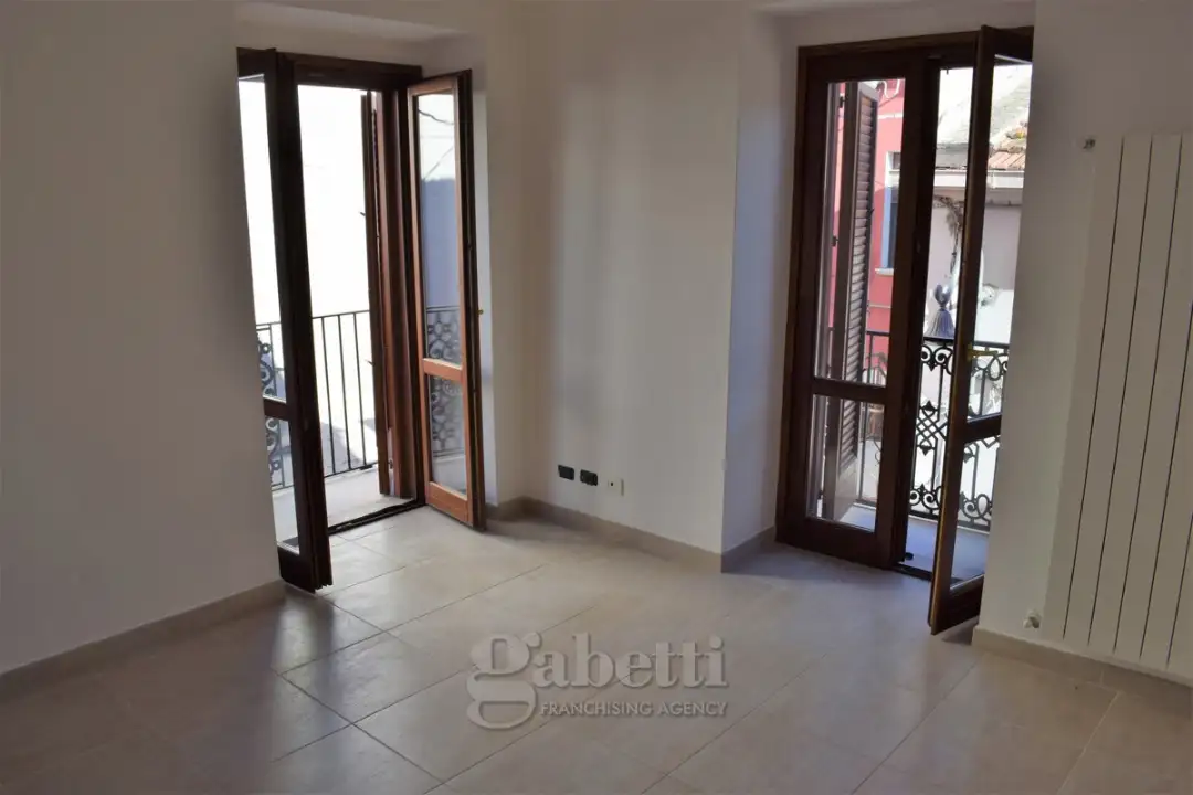 Casa Indipendente - Image 6