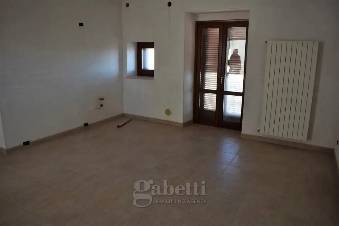 Casa Indipendente - Image 15