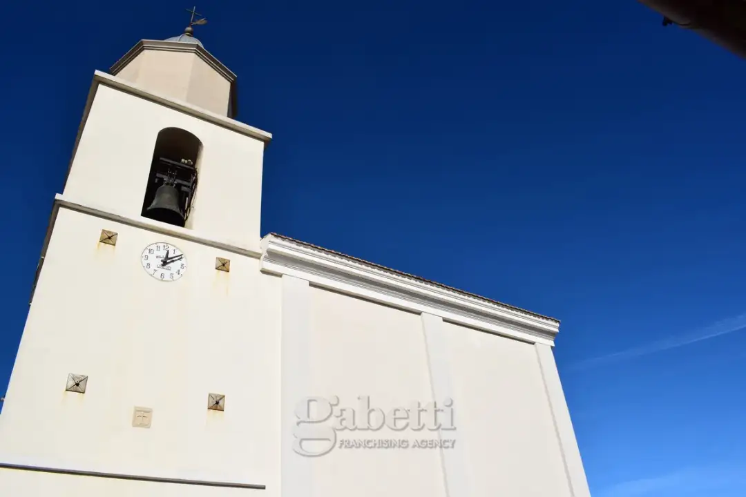 Casa Indipendente - Image 22