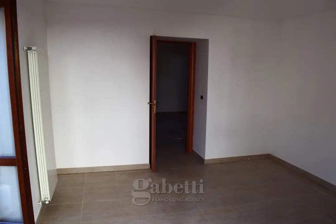 Casa Indipendente - Image 8