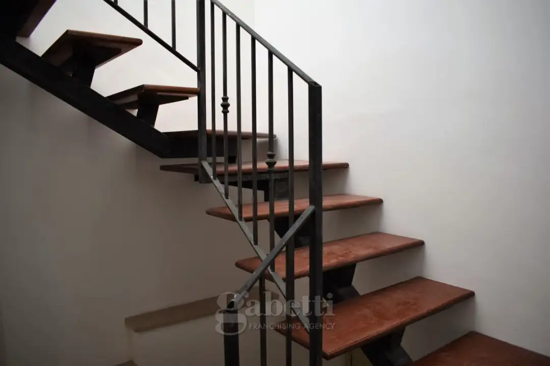 Casa Indipendente - Image 13