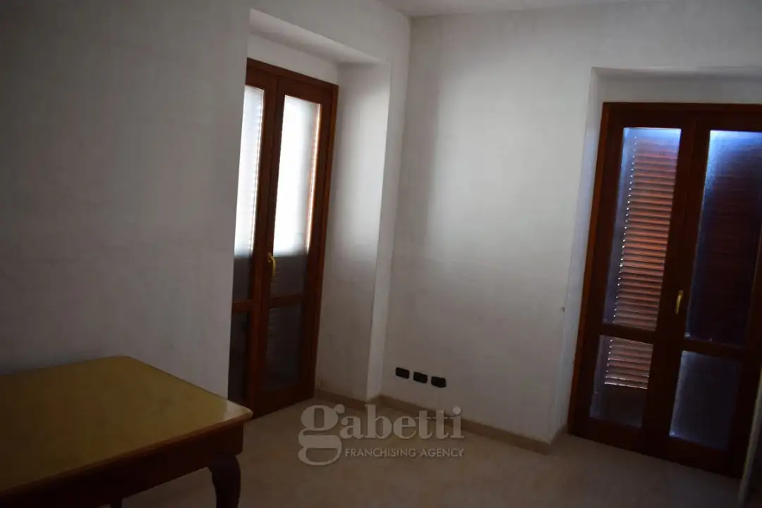 Casa Indipendente - Image 18