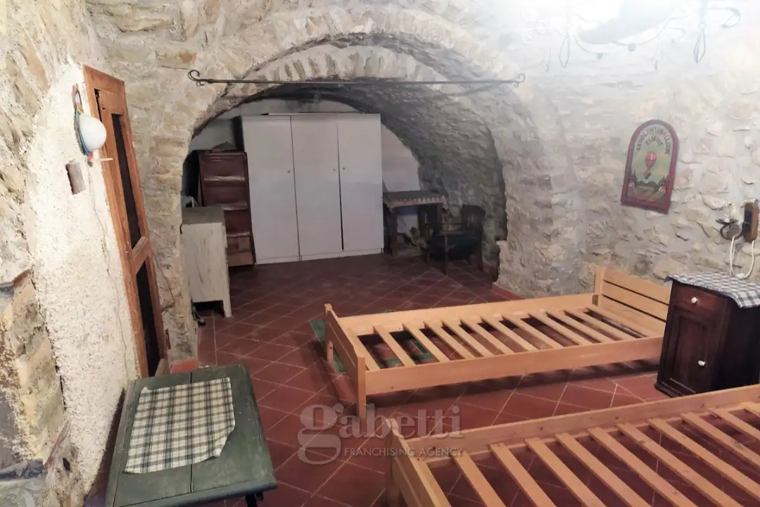 Casa Indipendente - Image 11